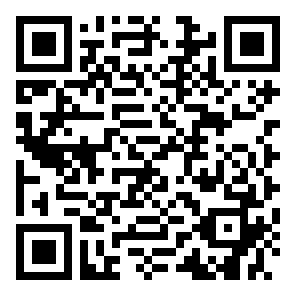  Авторизоваться через Telegram-бота 